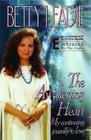 The Awakening Heart: My Continuing Journey to Love Cover Image