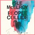 People Collide Cover Image