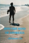 Into the Mind of Anorexia Cover Image