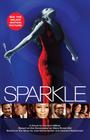 Sparkle: A Novel Cover Image