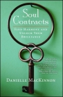 Soul Contracts: Find Harmony and Unlock Your Brilliance Cover Image