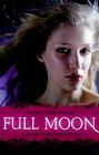 Dark Guardian #2: Full Moon By Rachel Hawthorne Cover Image