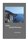 Haiku: Infolded Meaning By Daniel P. Brady Cover Image