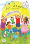 Spin a Circle! Cover Image