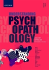 Understanding Psychopathology: South African Perspectives By Alban Burke, Tracy-Lee Austin, Christiaan Bezuidenhout Cover Image