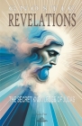 Gnostic Revelations - The Secret Knowledge of Judas Cover Image