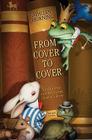 From Cover to Cover (revised edition): Evaluating and Reviewing Children's Books Cover Image
