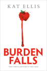 Burden Falls Cover Image