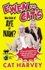 Ewen and Cat's Wee Book of Aye or Naw: 500 Quiz Questions to Test Your Knowledge on Everything! Cover Image