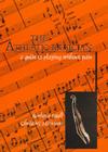 The Athletic Musician: A Guide to Playing Without Pain By Barbara Paull, Christine Harrison Cover Image
