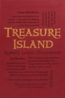 Treasure Island (Word Cloud Classics) By Robert Louis Stevenson Cover Image