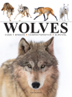 Wolves (Mini Encyclopedia) Cover Image