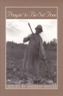 Prayin' to Be Set Free: Personal Accounts of Slavery in Mississippi (Real Voices) By Andrew Waters (Editor) Cover Image
