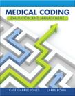 Medical Coding Evaluation and Management By Kate Gabriel-Jones, Larry Bohn Cover Image