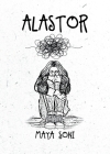 Alastor By Maya Soni Cover Image
