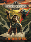 The Ghost Riddle By Michael Dahl, Patricio Clarey (Illustrator) Cover Image