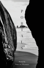Portals By Stuart Jay Silverman Cover Image
