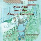 Min Min and the Magic Garden Cover Image