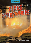 Fires Everywhere Cover Image