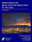 Principles of Real Estate Practice in Nevada: 2nd Edition Cover Image
