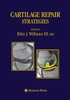 Cartilage Repair Strategies Cover Image