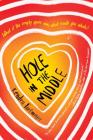 Hole in the Middle Cover Image