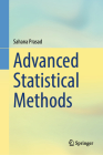 Advanced Statistical Methods Cover Image