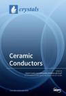 Ceramic Conductors Cover Image