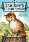 Tucker's Countryside (Chester Cricket and His Friends #2) Cover Image