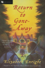 Return to Gone-Away By Elizabeth Enright, Joe & Beth Krush (Illustrator) Cover Image