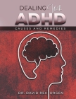 Dealing With ADHD Cover Image