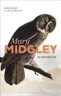 Mary Midgley: An Introduction By Gregory McElwain Cover Image