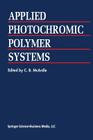 Applied Photochromic Polymer Systems Cover Image
