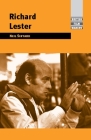 Richard Lester CB Cover Image