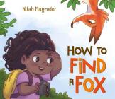 How to Find a Fox Cover Image