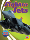 Fighter Jets By Wendy Hinote Lanier Cover Image