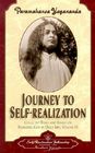 Journey to Self-Realization: Collected Talks and Essays on Real Izing God in Daily Life, By Paramahansa Yogananda Cover Image