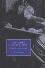 Victorian Honeymoons: Journeys to the Conjugal (Cambridge Studies in Nineteenth-Century Literature and Cultu #53) By Helena Michie Cover Image