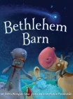 Bethlehem Barn Cover Image