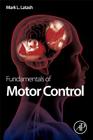 Fundamentals of Motor Control Cover Image
