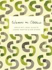 Women in Clothes By Sheila Heti, Heidi Julavits, Leanne Shapton Cover Image