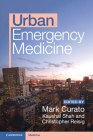 Urban Emergency Medicine Cover Image
