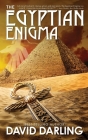The Egyptian Enigma By David Darling Cover Image