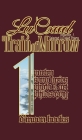 Train of Morrow: Selected LuCxeed Poems By Lucxeed, D'Moon Team (Created by) Cover Image
