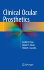 Clinical Ocular Prosthetics Cover Image