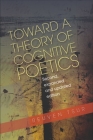 Toward a Theory of Cognitive Poetics: Second, Expanded and Updated Edition Cover Image