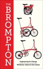The Brompton: Engineering for Change Cover Image