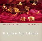 A Space for Silence Cover Image