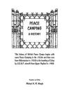 Peace Camping: A HIstory Cover Image