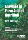 Enzymes in Farm Animal Nutrition By Michael R. Bedford (Editor), Gary G. Partridge (Editor), Milan Hruby (Editor) Cover Image